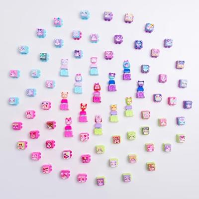 Clickeez - GOLIATH - Controller - Verzamelknoppen - 1 controller + 5 clickeez - Voor kinderen vanaf 6 jaar Clickeez - GOLIATH - Controller - Verzamelknoppen - 1 controller + 5 clickeez - Voor kinderen vanaf 6 jaar