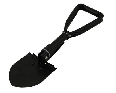 Redwood Kampeerschep