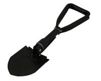 Redwood Kampeerschep - thumbnail