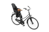 THULE kinderzitje "ridealong lite 2" child seat ridealong lite 2 dark gr. - thumbnail