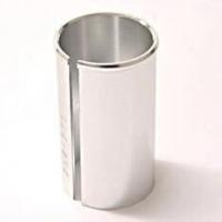 Ergotec Zadelpen verloopbus 25.4 --> 28.0 - thumbnail