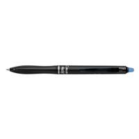 Rollerpen PILOT friXion Ball Plus medium blauw | 10 stuks - thumbnail