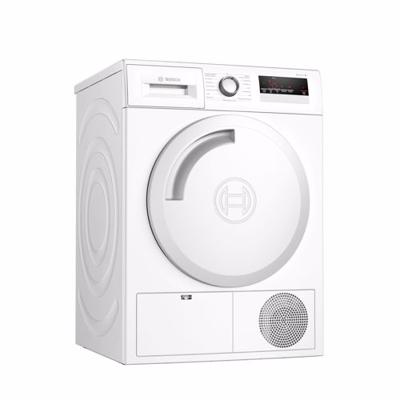 Bosch WTH83V75NL Warmtepompdroger