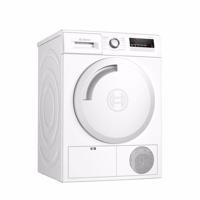 Bosch WTH83V75NL Warmtepompdroger - thumbnail