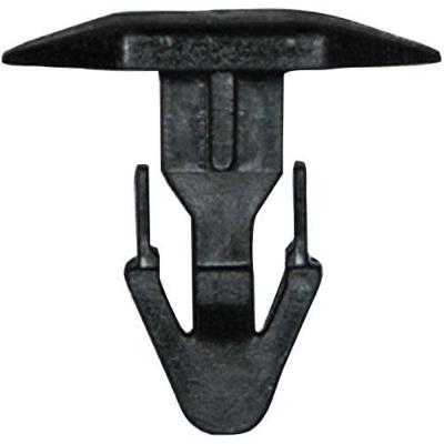 Sierlijstklem OEM:91515sr3000 - 5 stuks 65113017