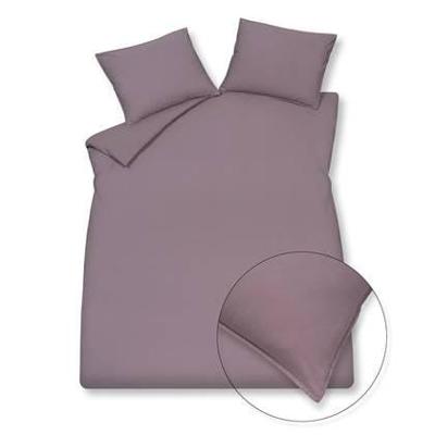 Vandyck DBO Washed Cottton Moonscape 240x200/220