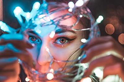 HyCell Knoopcelset 30 stuk(s)