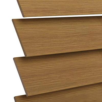 Mattel Matchbox basics auto's, 5st. Mattel Matchbox basics auto's, 5st.