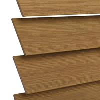 Mattel Matchbox basics auto&apos;s, 5st. - thumbnail