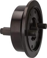 KS Tools 460.4535 Dichtringmontageset voor Hino, 5-delig - thumbnail