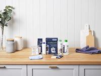 Delonghi M.clean Dlsc550 250ml - thumbnail