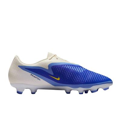 Nike Phantom 360 Academy FG/MG Voetbalschoenen 44 Nike Phantom 360 Academy FG/MG Voetbalschoenen 44