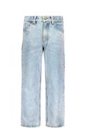 Like Flo winter jeansbroek jongens - blauw - Florian - thumbnail
