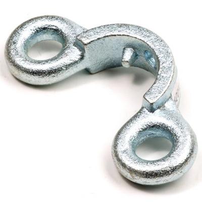 Tussenschothouder 2 gts.