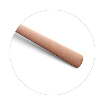 Amefa Vintage Bestekset 16-delig Koper