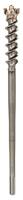 Bosch Accessories Bosch Power Tools 1618596455 Carbide Doorbreekboor 45 mm Gezamenlijke lengte 600 mm SDS-Max 1 stuk(s) - thumbnail