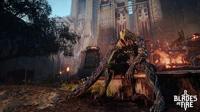 Blades of Fire Day One Edition - thumbnail