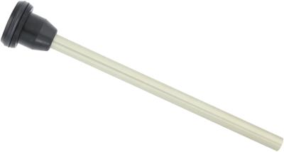 ROCKSHOX veerbuis "solo air" spring shaft rocksh.pike solo air