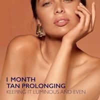 Lancaster Golden Tan Maximizer After Sun Oil 150ml Aftersun - thumbnail