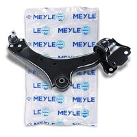 Draagarm, wielophanging 7160500034 - thumbnail