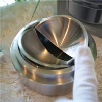 Zack Contas Klapasbak - thumbnail