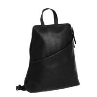 The Chesterfield Brand Backpack Claire-Black - thumbnail