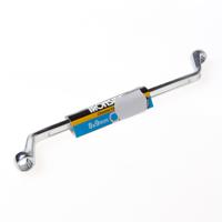 Ringsleutel 8x9mm - thumbnail