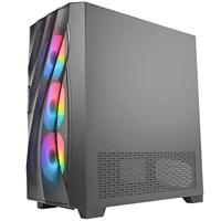 Antec DF700 FLUX midi tower behuizing - thumbnail