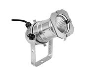 EUROLITE LED PAR-20 3CT sil - thumbnail