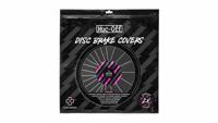Muc-Off disc brake covers brake disc protectors - thumbnail