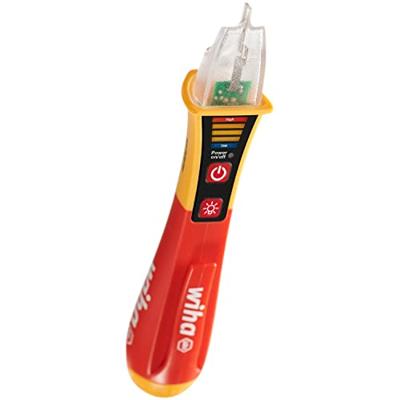 Wiha Spanningszoeker Volt Detector EX-beschermd detectieapparaten - thumbnail