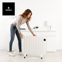 Accessoires Taurus TT2002 - thumbnail