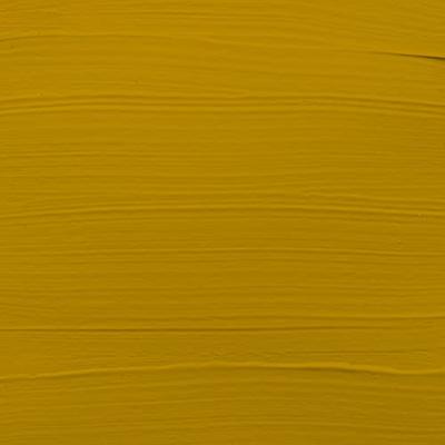 Royal Talens Amsterdam Standard Series Acrylverf Tube 20 ml - Gele Oker 227