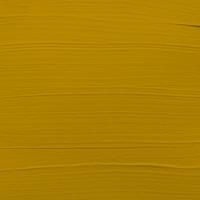 Royal Talens Amsterdam Standard Series Acrylverf Tube 20 ml - Gele Oker 227 - thumbnail