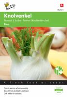 Venkel (Zefa) Fino - thumbnail