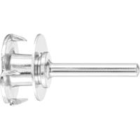 PFERD TOOLS 42706713 Gereedschaphouders 1 stuk(s) - thumbnail