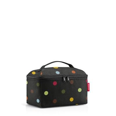 Reisenthel Beautycase-Mixed Dots