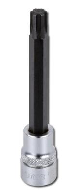 Bitdop 3/8", ribe 90mmL M9 8299009