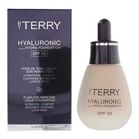 By Terry Hyaluronic Hydra-Foundation SPF30 100C Fair C 30 ml Dames - thumbnail