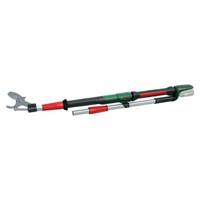 Bosch Home and Garden AdvancedPrune 18V-45 Telescoop struikschaar 18.0 V Li-ion - thumbnail