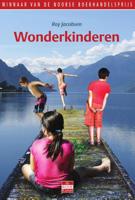 Wonderkinderen - Roy Jacobsen - eBook (9789491259920) - thumbnail