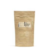 Kokum Boter - thumbnail