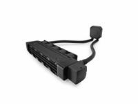 Dynatron L25-1 Water Cooling PC-waterkoeling AMD AM2, AMD AM2+, AMD AM3, AMD AM3+, AMD AM4, AMD AM5, AMD FM1, AMD FM2, Intel LGA 1150, Intel LGA 1151, Intel - thumbnail