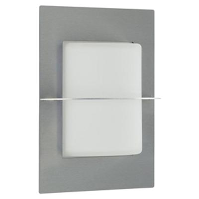 Albert Buitenlamp balkonHemisphere 26cm - 696223