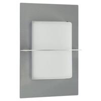 Albert Buitenlamp balkonHemisphere 26cm - 696223 - thumbnail