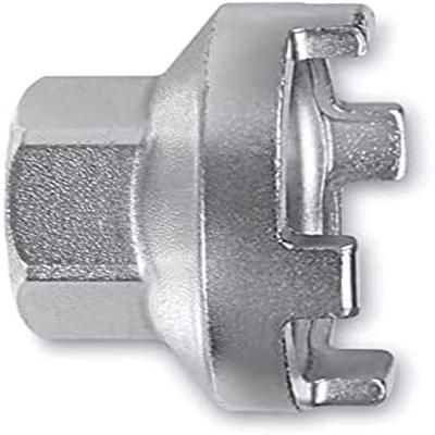 Beta 3984/1-Bmx Freewheel Verwijderaar - 039840010