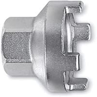 Beta 3984/1-Bmx Freewheel Verwijderaar - 039840010 - thumbnail