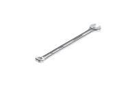 Gedore Ringsteeksleutel 4 MM - 6080920 - thumbnail