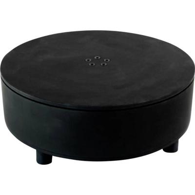 ScanXpert Automatischer Drehteller für ScanXpert für Objekte bis 30 Kg 3D-scanner accessoires