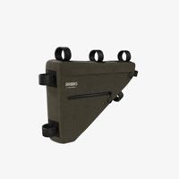 Brooks scape full frame bag - thumbnail